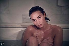 黛米·洛瓦托