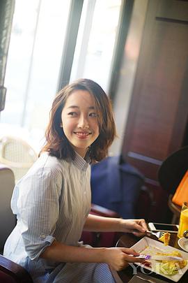 蒋梦婕