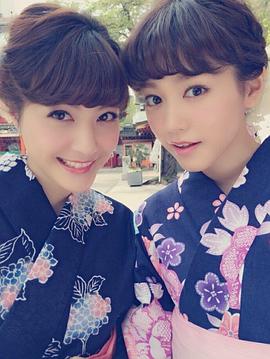 佐藤亚璃纱