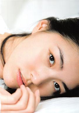 松井珠理奈