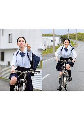 松井珠理奈