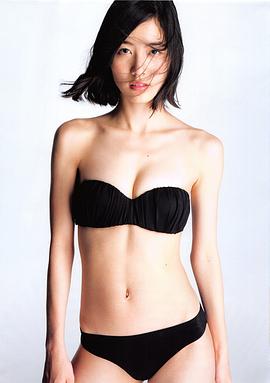 松井珠理奈