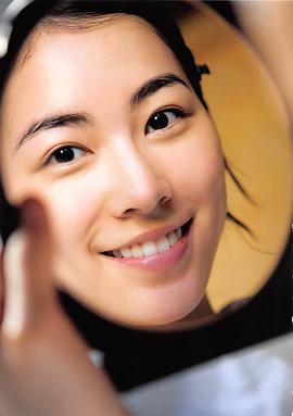 松井珠理奈