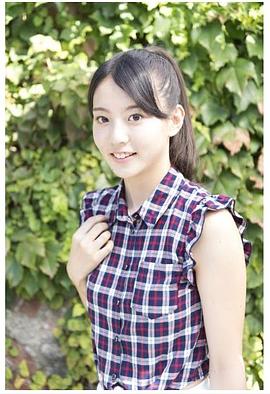宫原华音