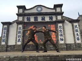 刘奕君