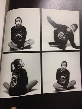 工藤静香
