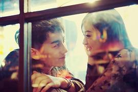 陈晓