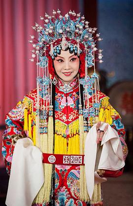 李维康