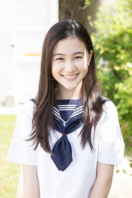 山口麻友