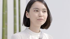 比留川游