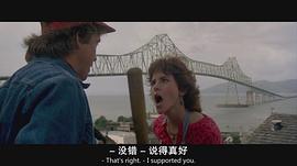 艾丽·西蒂