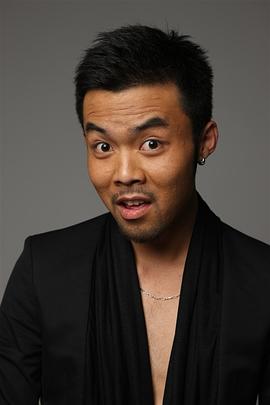 崔志佳
