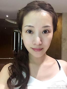 李念