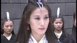 郑爽