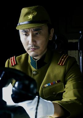 郭超