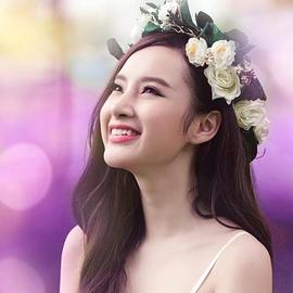 安琪拉·芳贞