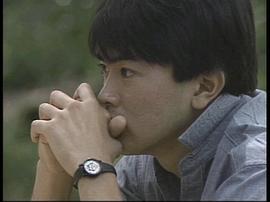 石黑贤