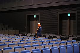 槙田雄司