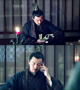 刘奕君