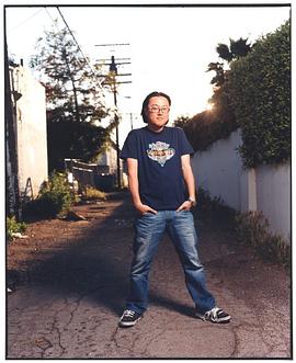 约瑟夫·卡安