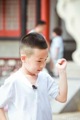 林大竣