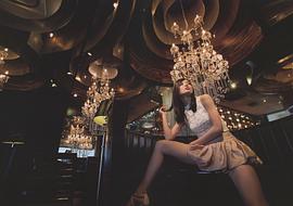 矢岛舞美
