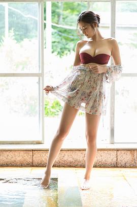 片山萌美