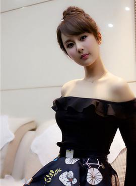 杨紫