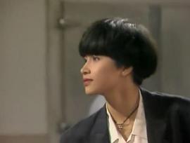 邵美琪