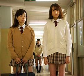 樱井由纪