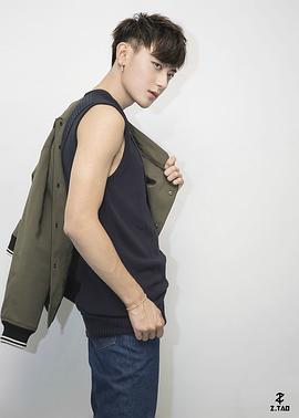 黄子韬