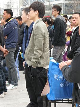 王啸坤