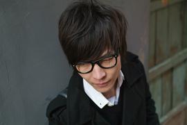 王啸坤
