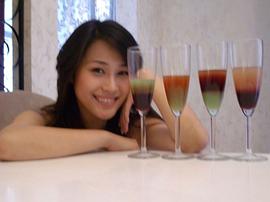 顾莉雅