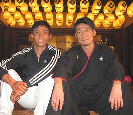 谢宜