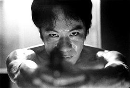 冢本晋也