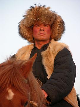 孙洪涛