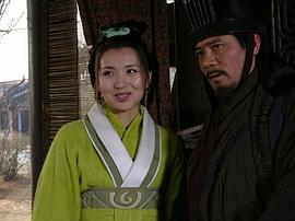孙洪涛