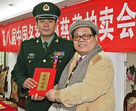 孙洪涛