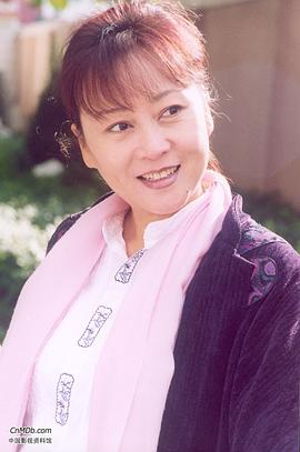 黄爱玲