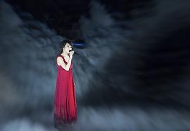 林忆莲