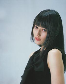 桥本爱