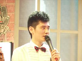 钱枫
