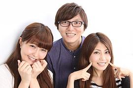 野中蓝