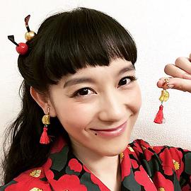 筱原友惠