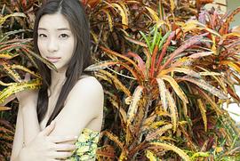 足立梨花