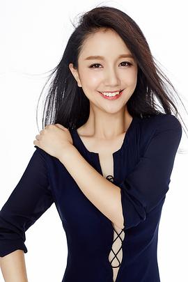 李倩