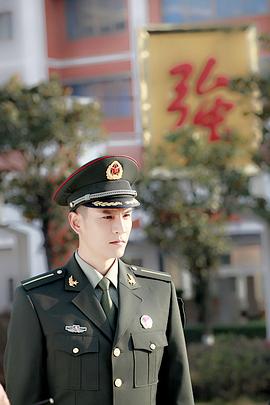 经超