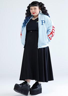 渡边直美