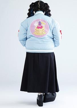 渡边直美